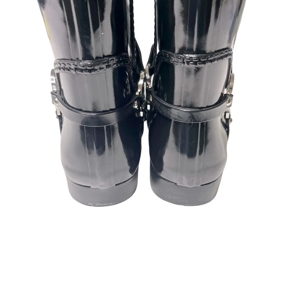 Michael Kors fulton rain